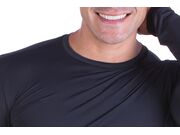 Fabricante de Camiseta Proteção UV Model Summer no Peri Peri