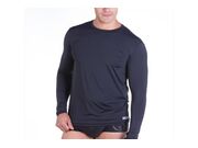 Fábrica de Camiseta Proteção UV Masculina Model Summer na Aclimação