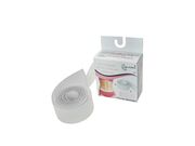 Fita adesiva de gel  - 62313