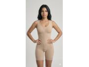 Modelador curto alça larga primoo